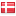 avl.dk hosted country